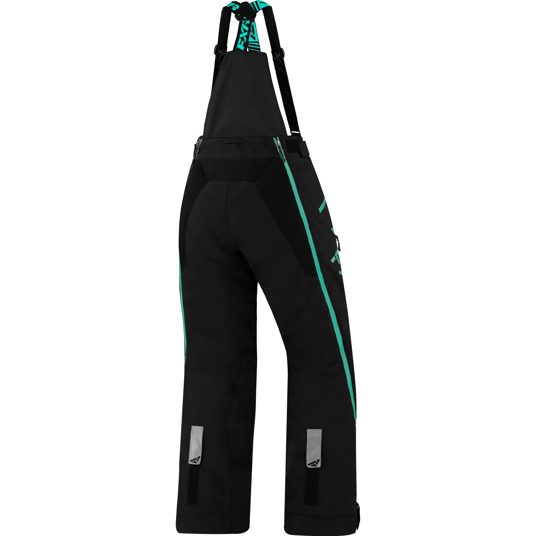 Edge Women's Pant