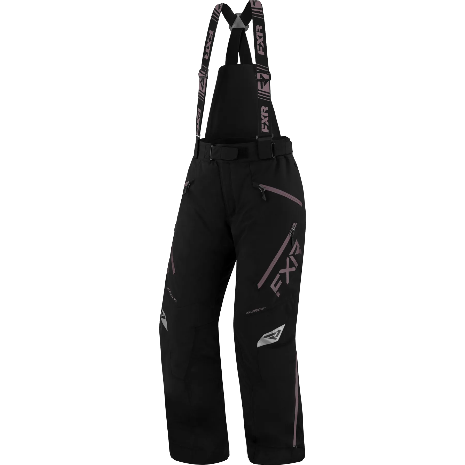 Edge Women's Pant
