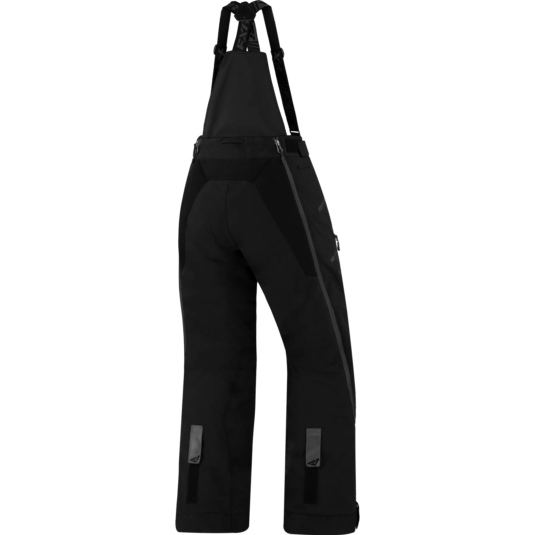 Edge Women's Pant