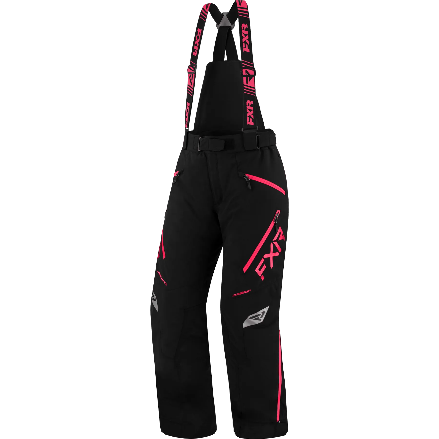 Edge Women's Pant