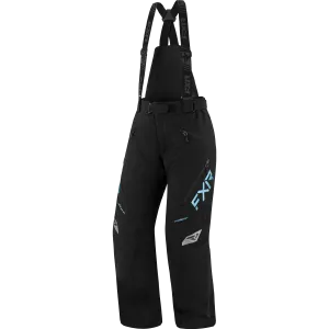 Edge Women's Pant
