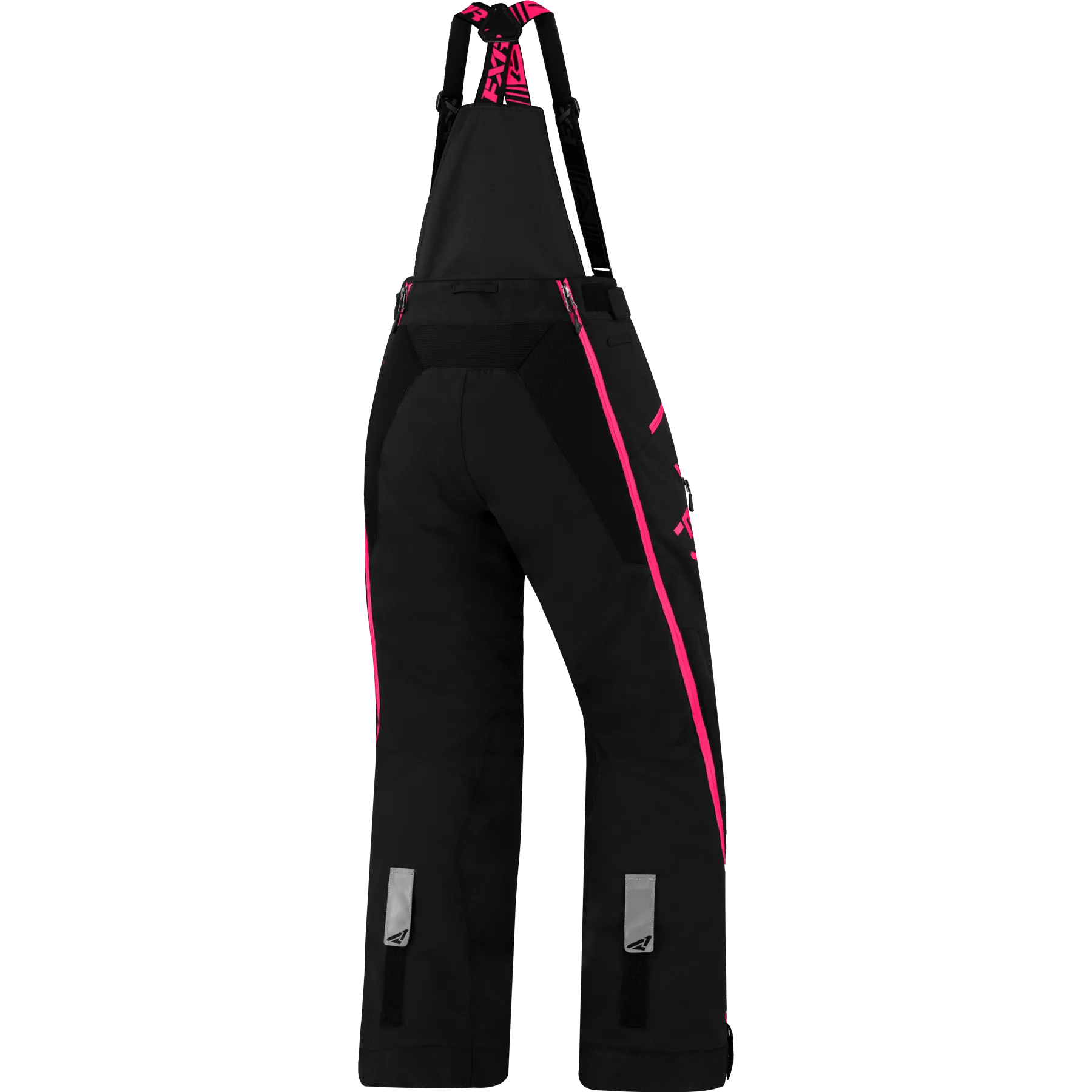 Edge Women's Pant
