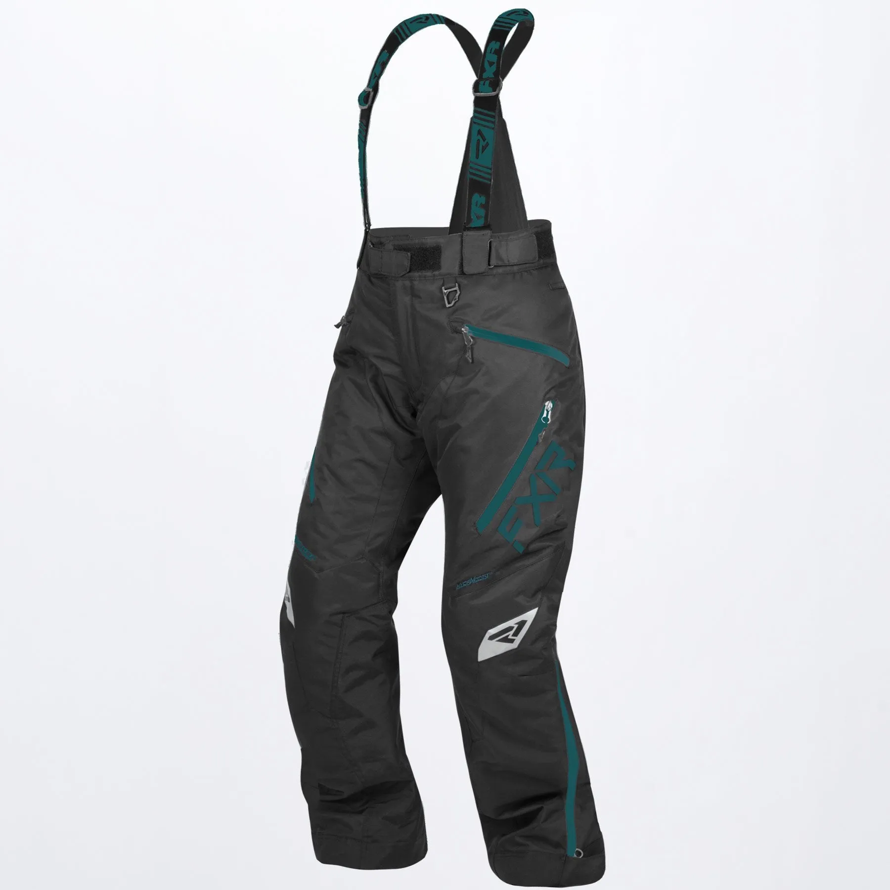 Edge Women's Pant