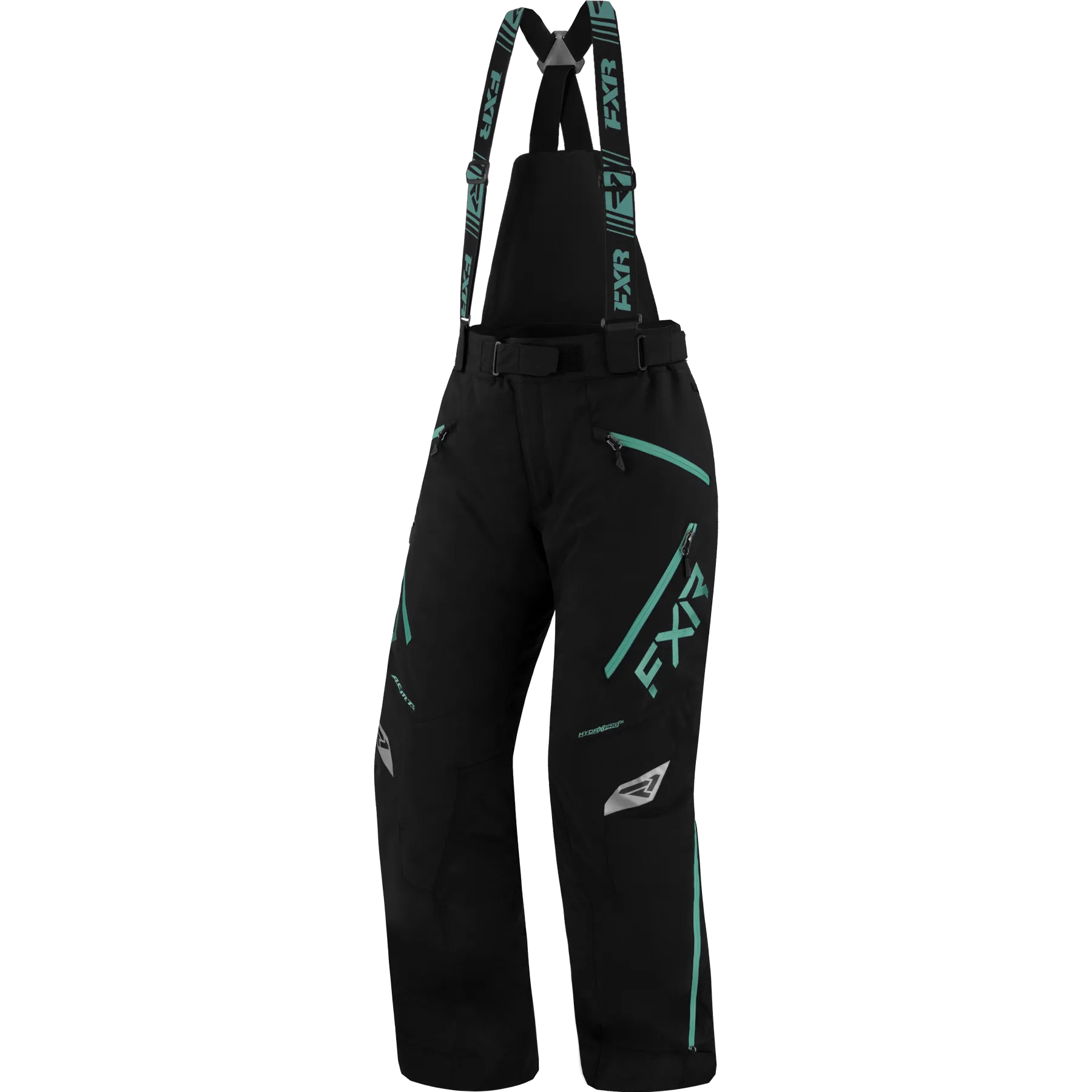 Edge Women's Pant