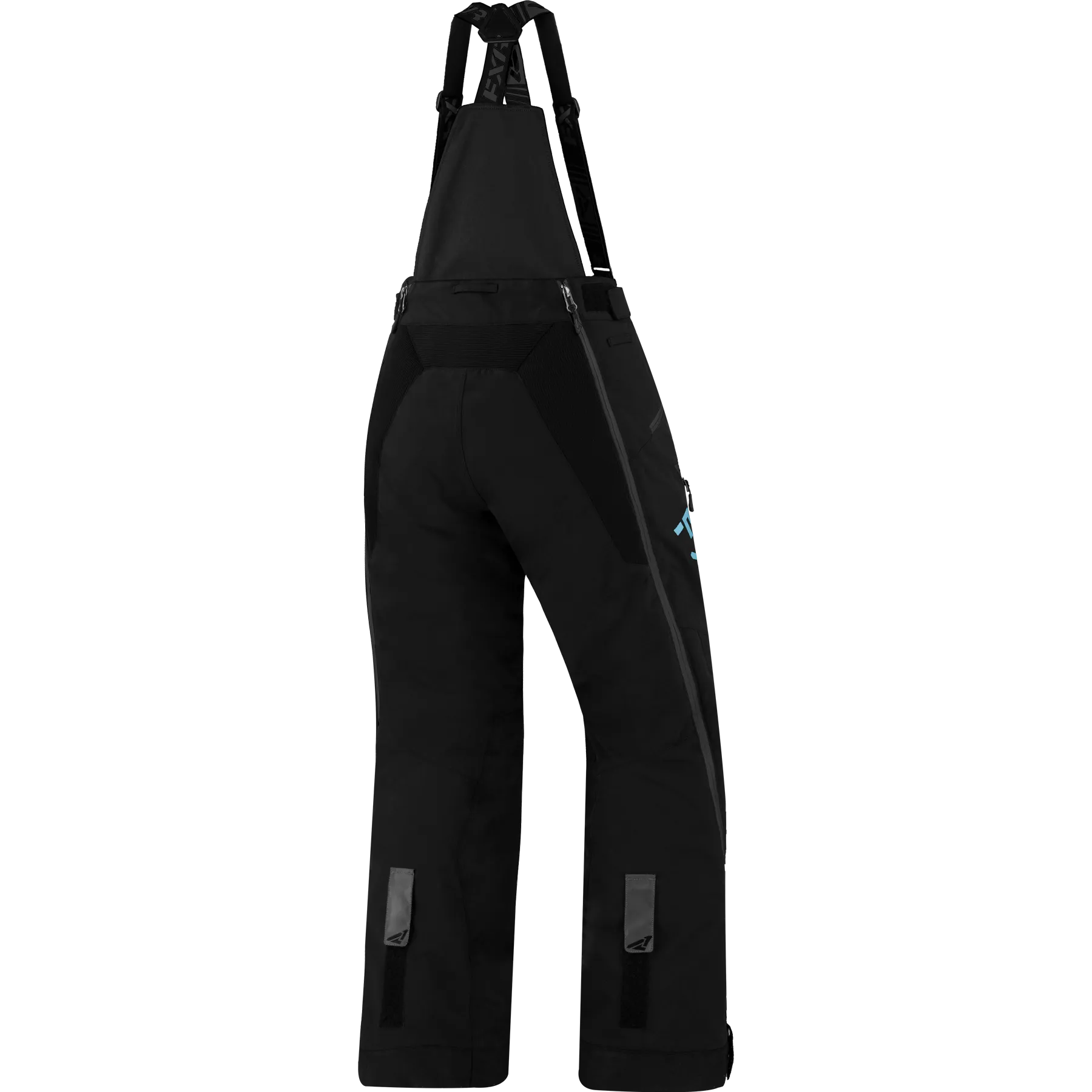 Edge Women's Pant