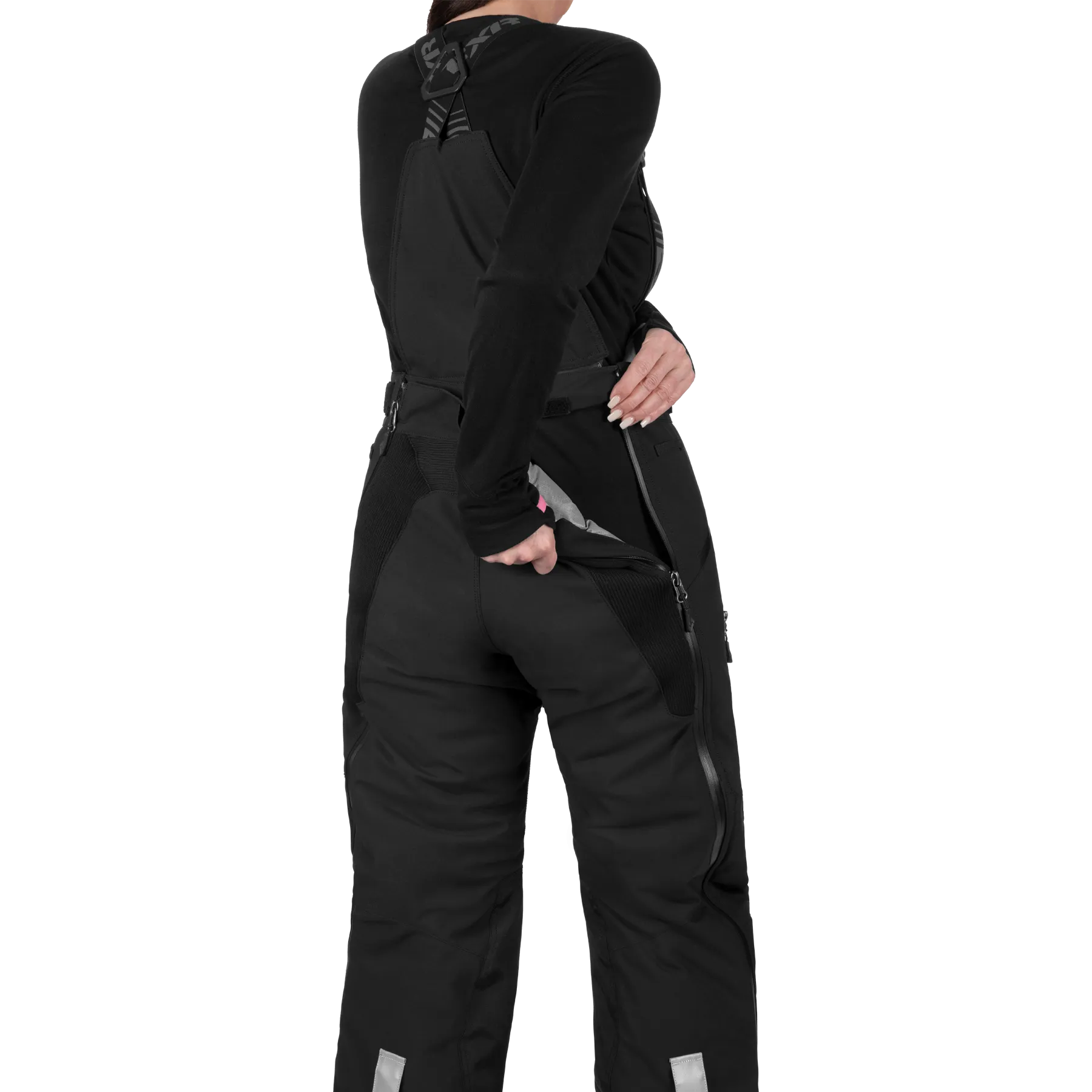 Edge Women's Pant