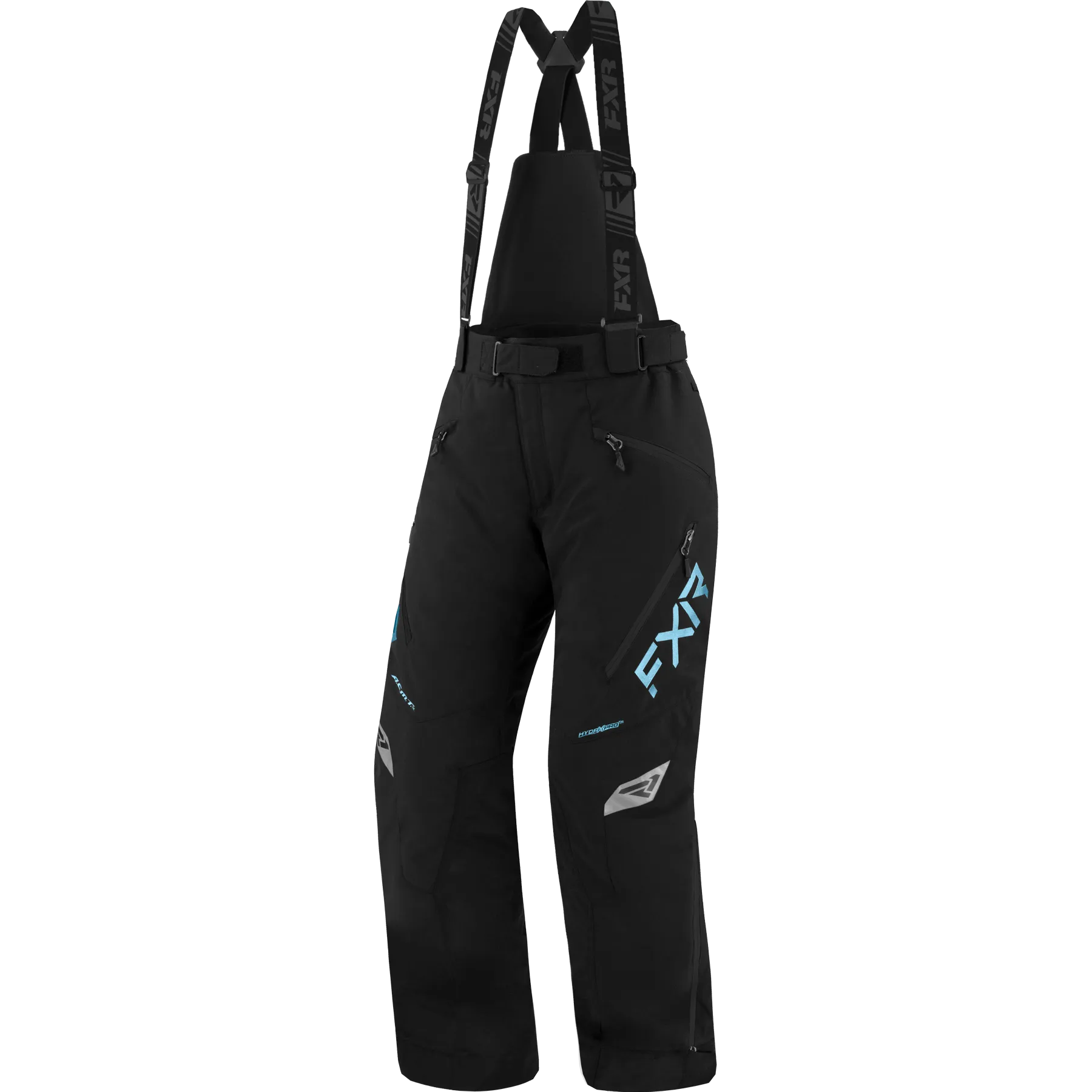 Edge Women's Pant