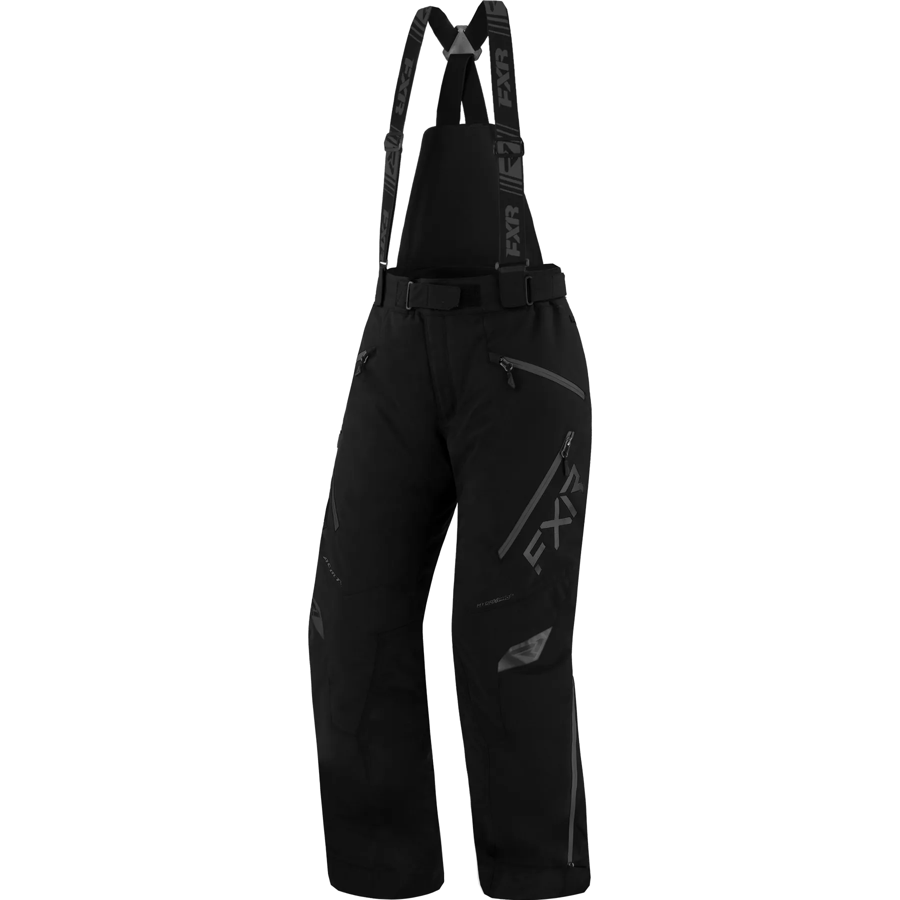 Edge Women's Pant