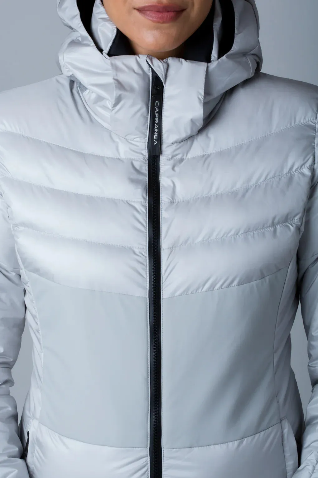 Ela Jacket W