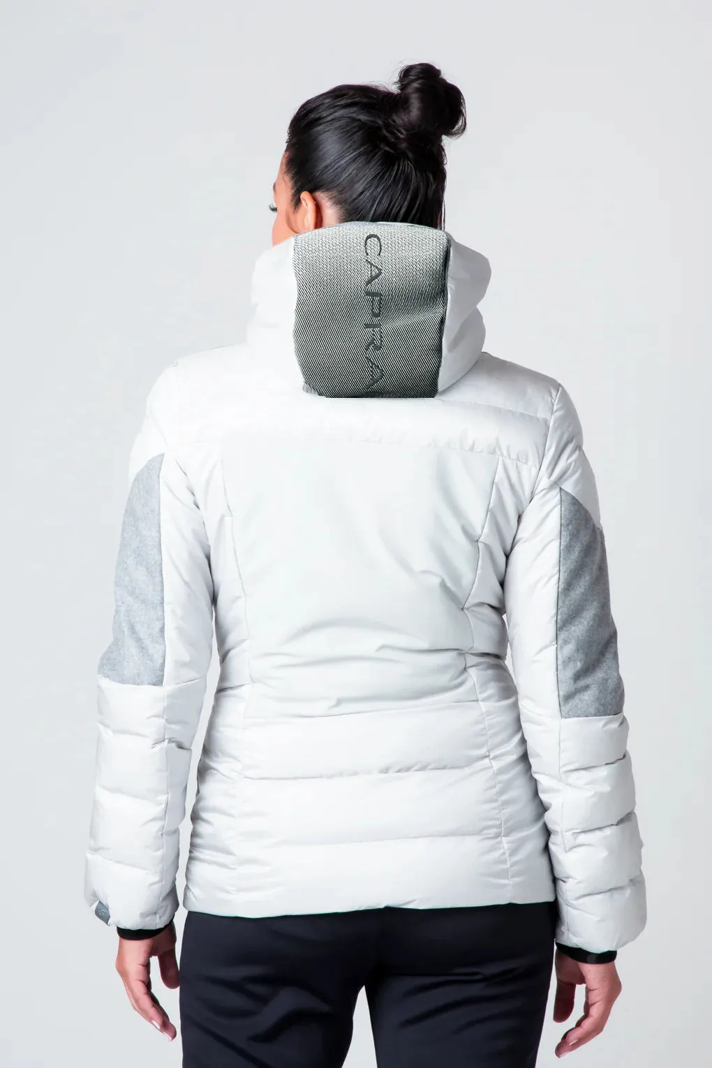 Ela Jacket W