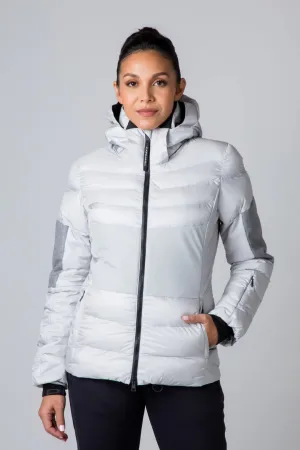 Ela Jacket W
