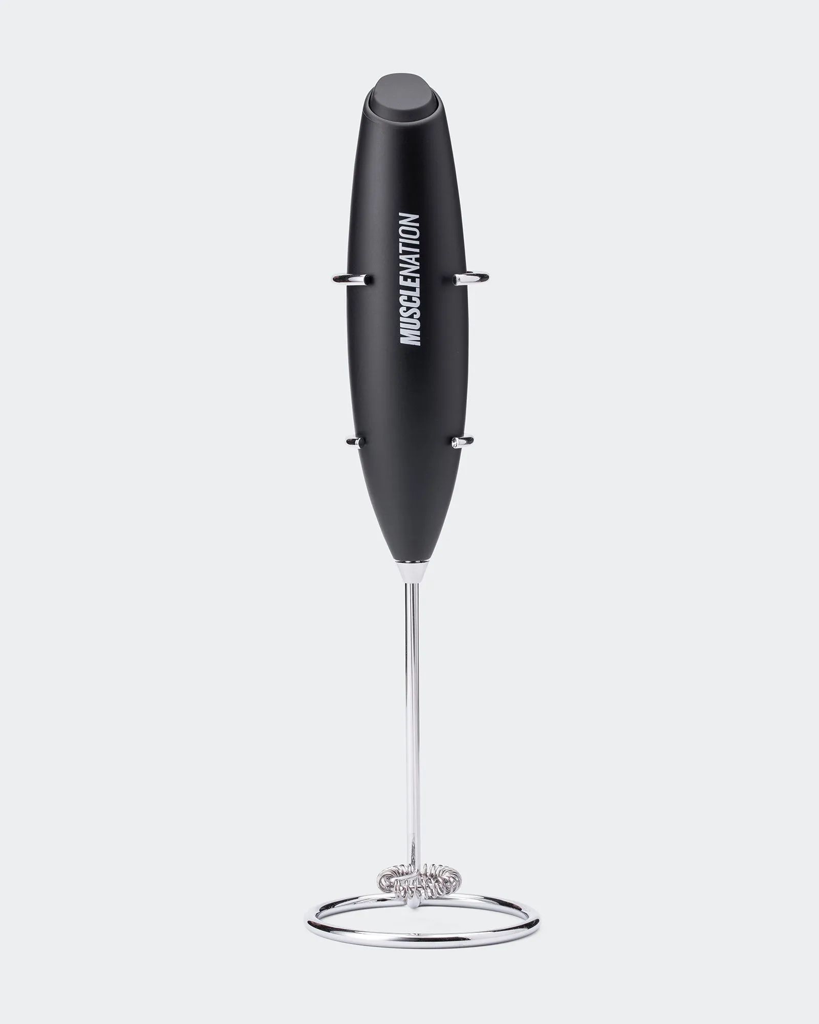 Electric Hand Mixer