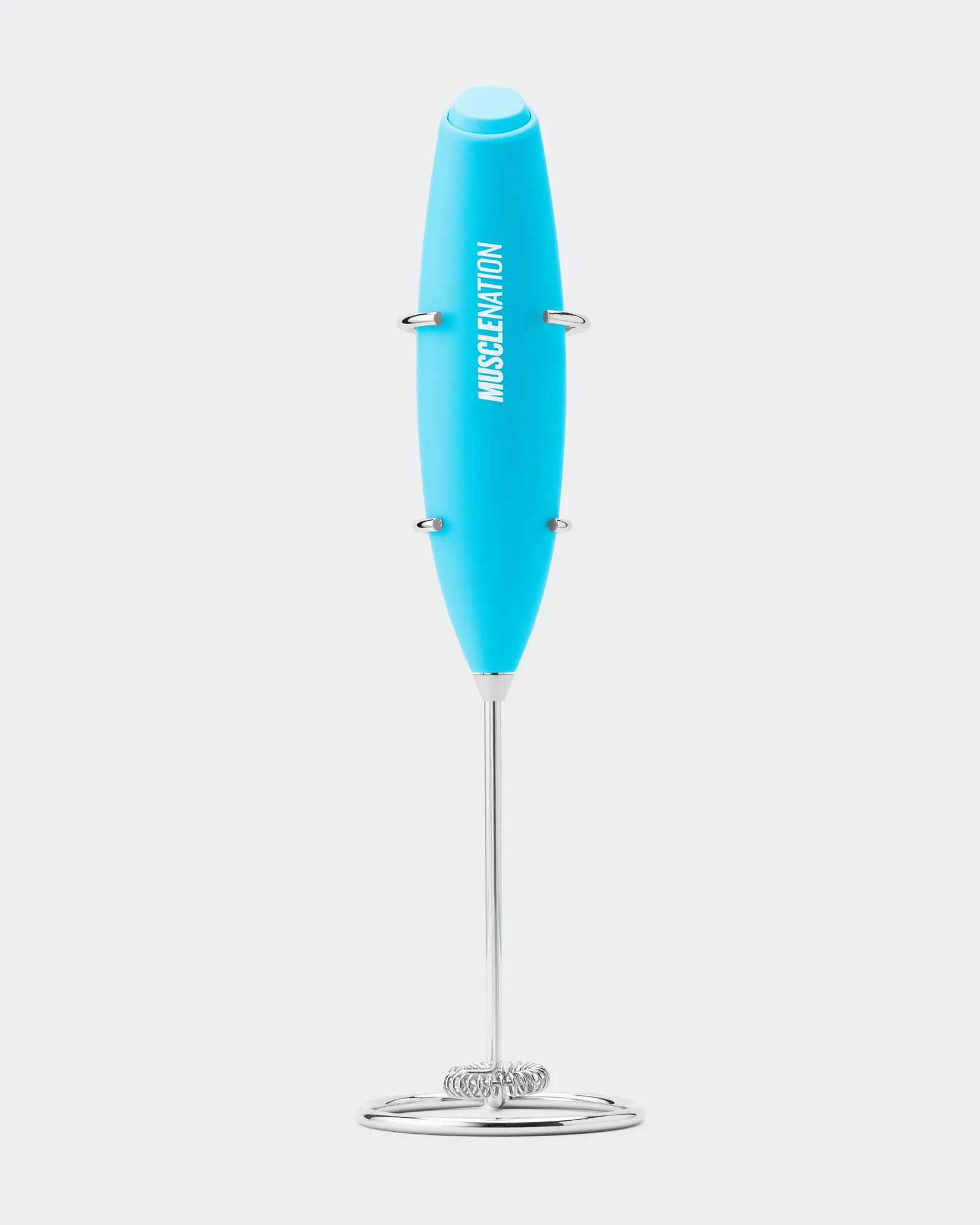 Electric Hand Mixer