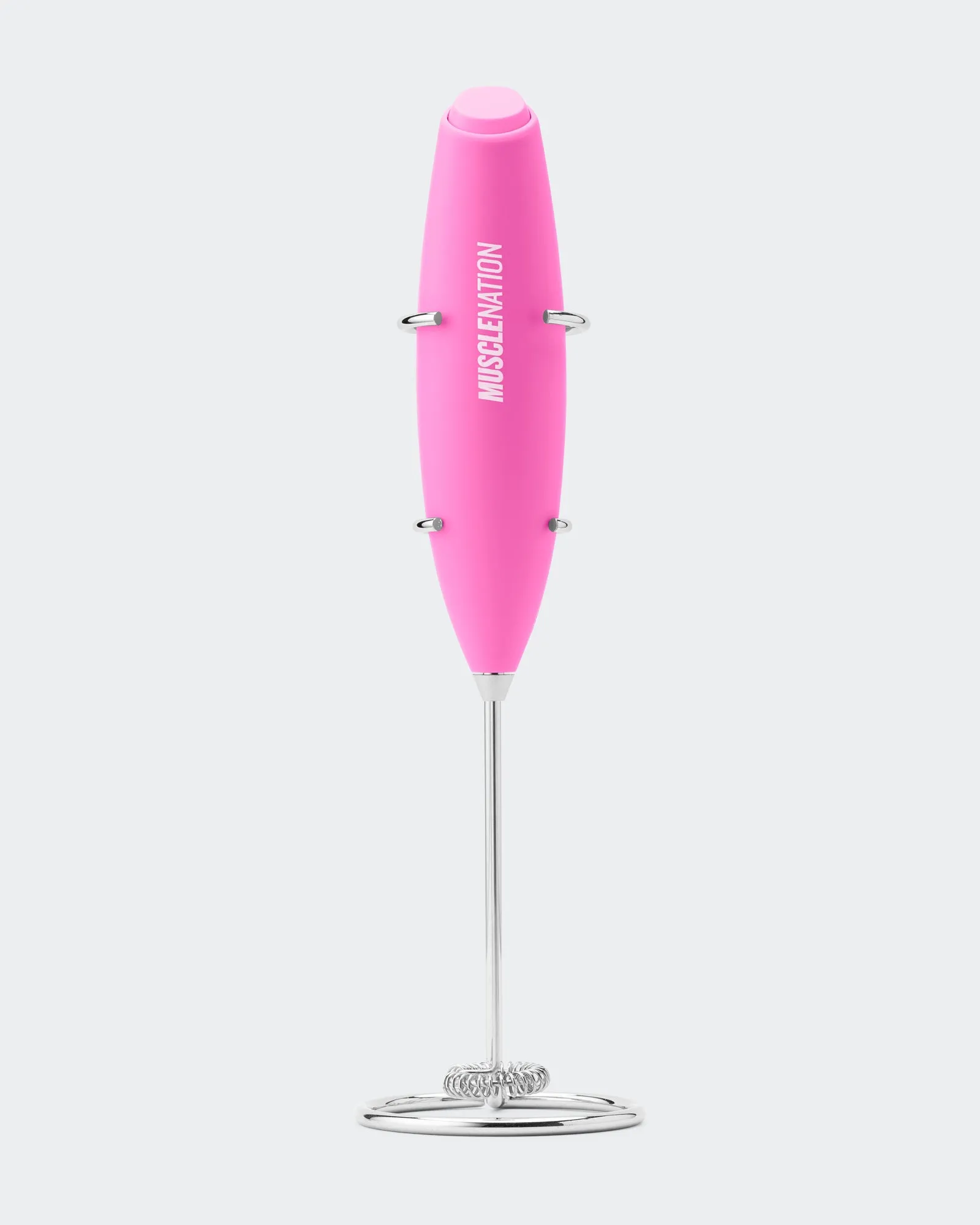Electric Hand Mixer