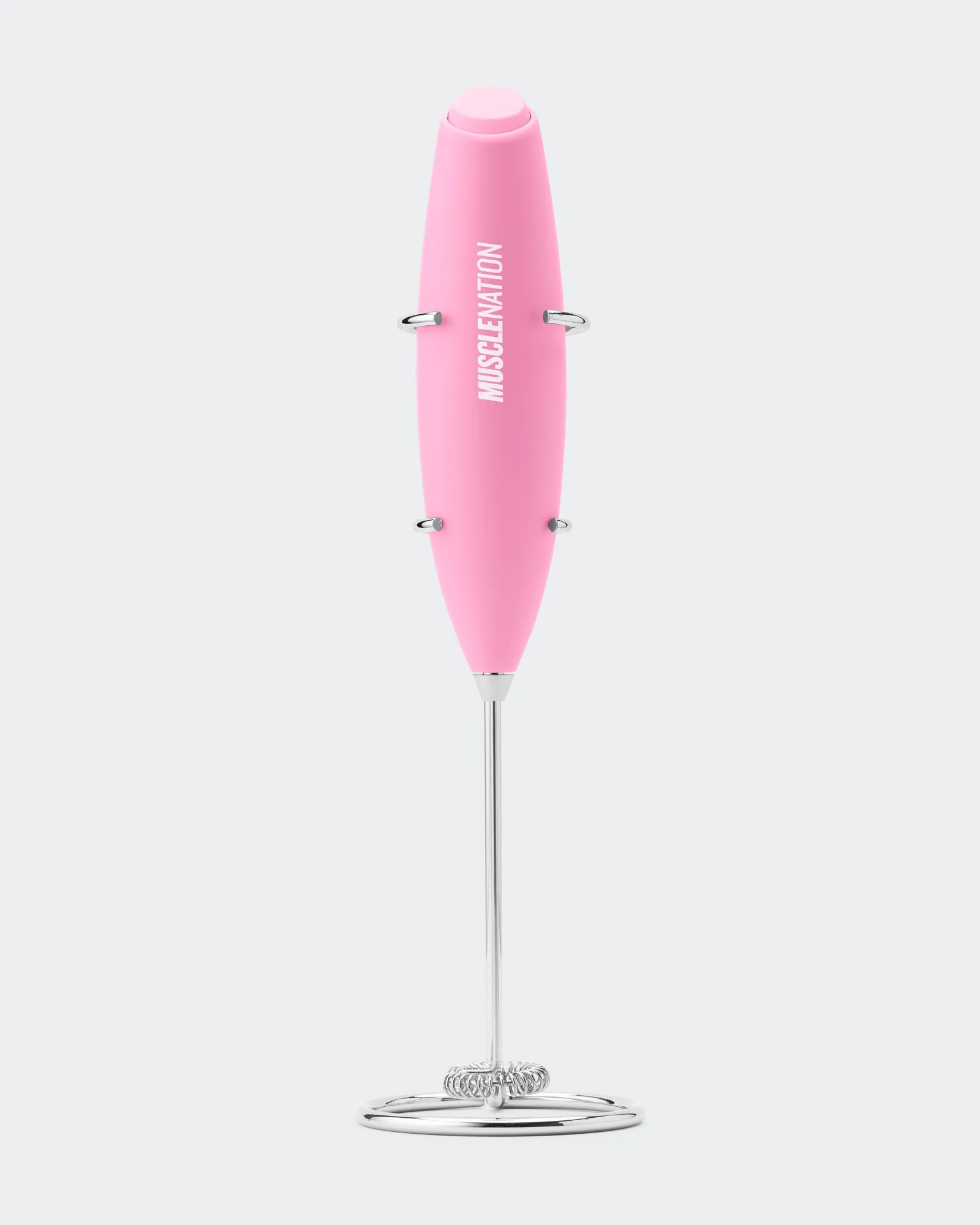 Electric Hand Mixer