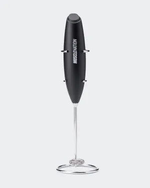 Electric Hand Mixer