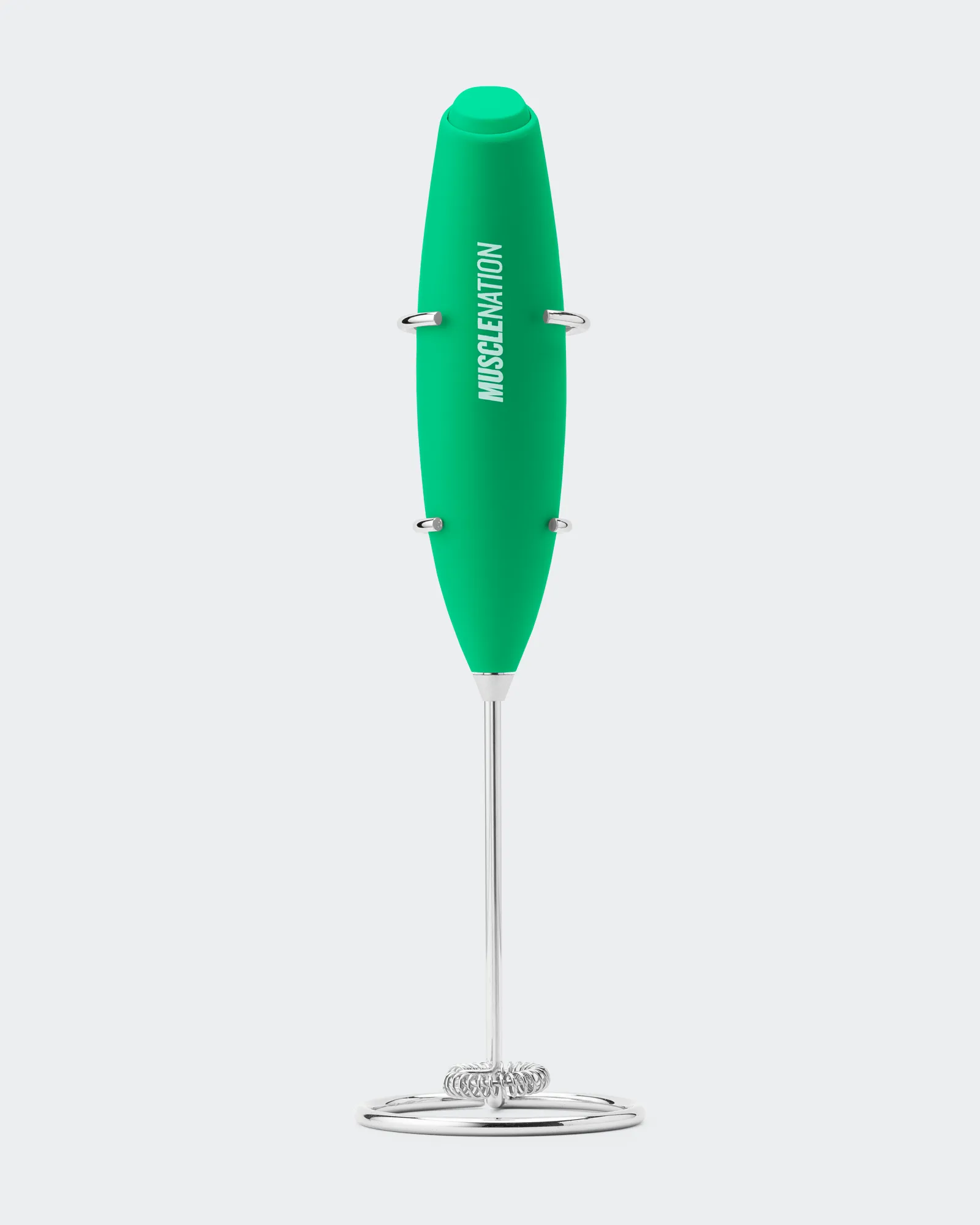 Electric Hand Mixer