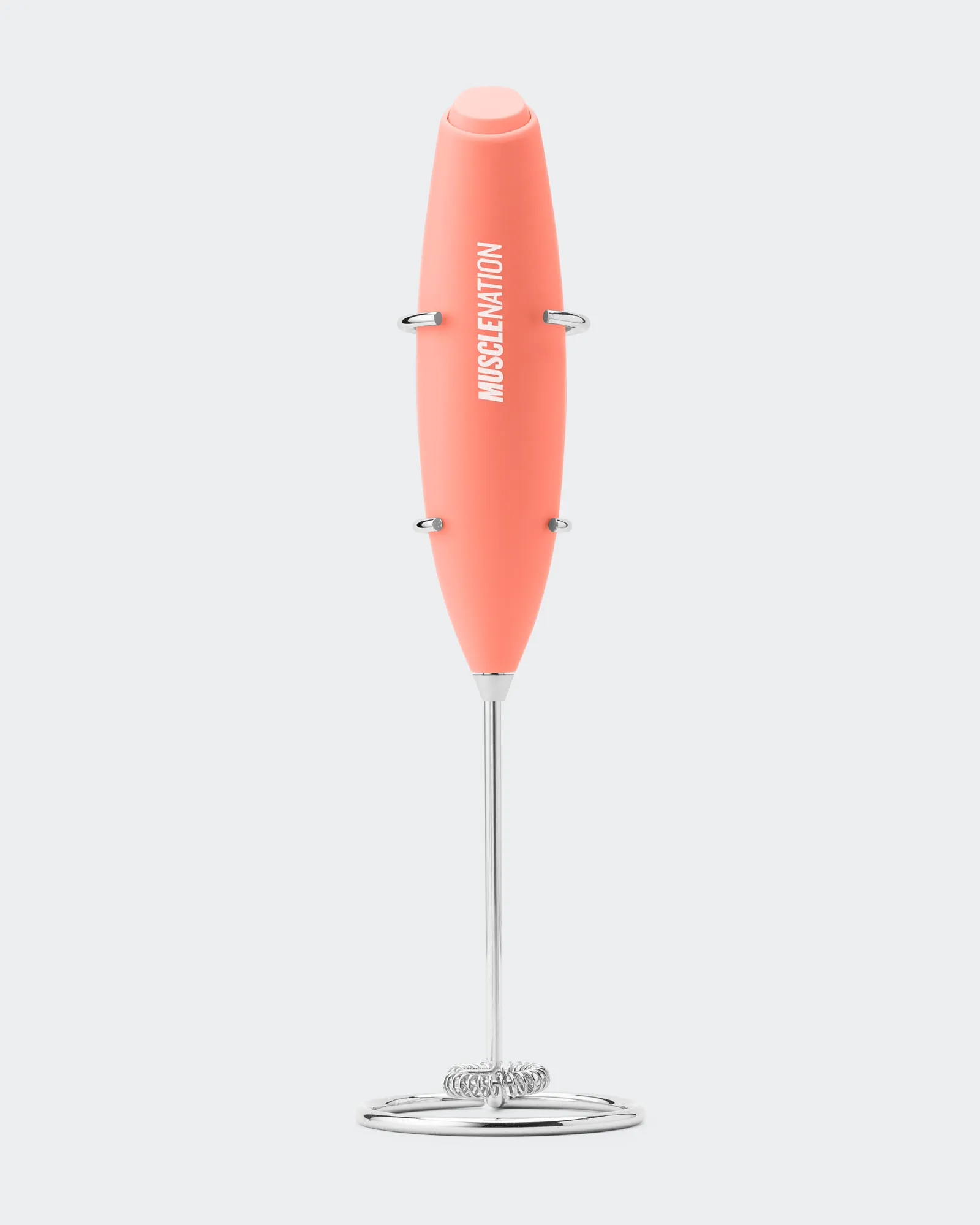 Electric Hand Mixer