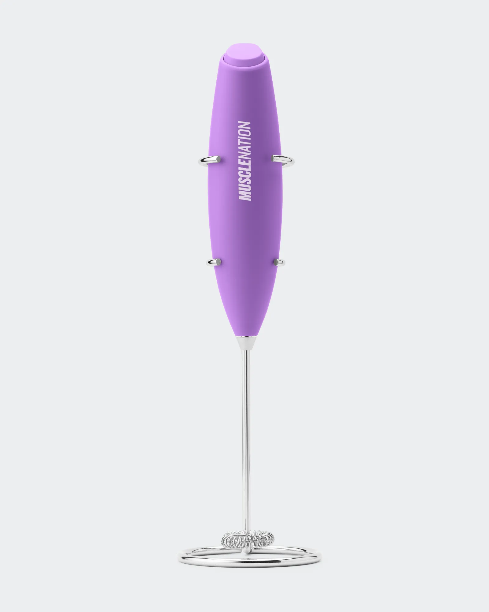 Electric Hand Mixer