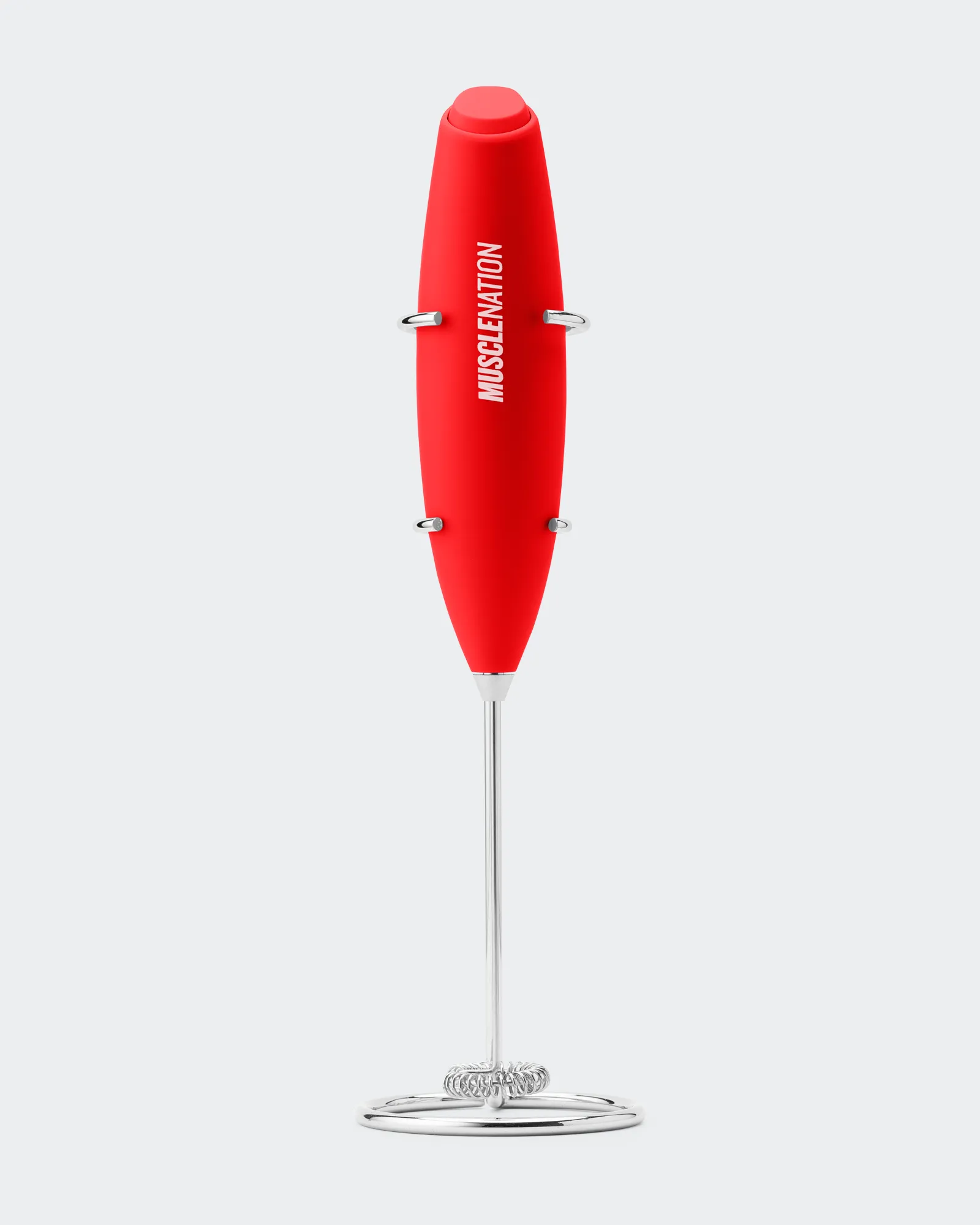 Electric Hand Mixer
