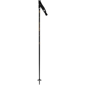 Elite 4 Womens Ski Pole 2022