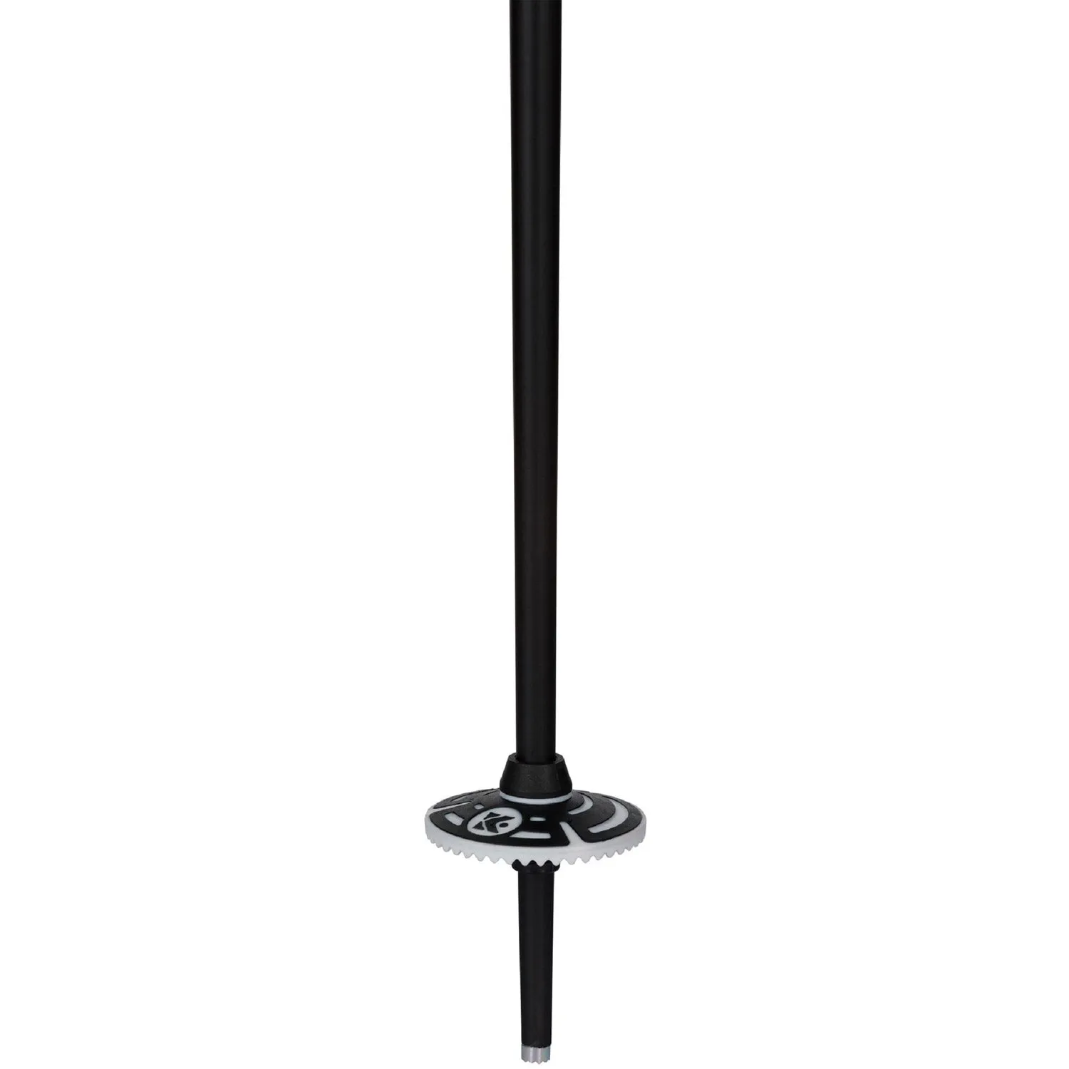 Elite 4 Womens Ski Pole 2022