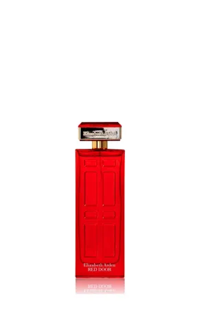 ELIZABETH ARDEN Red Door EDT Spray 30ml
