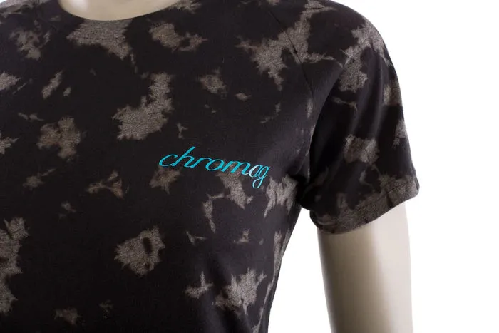 Em SS Tee (Women's)