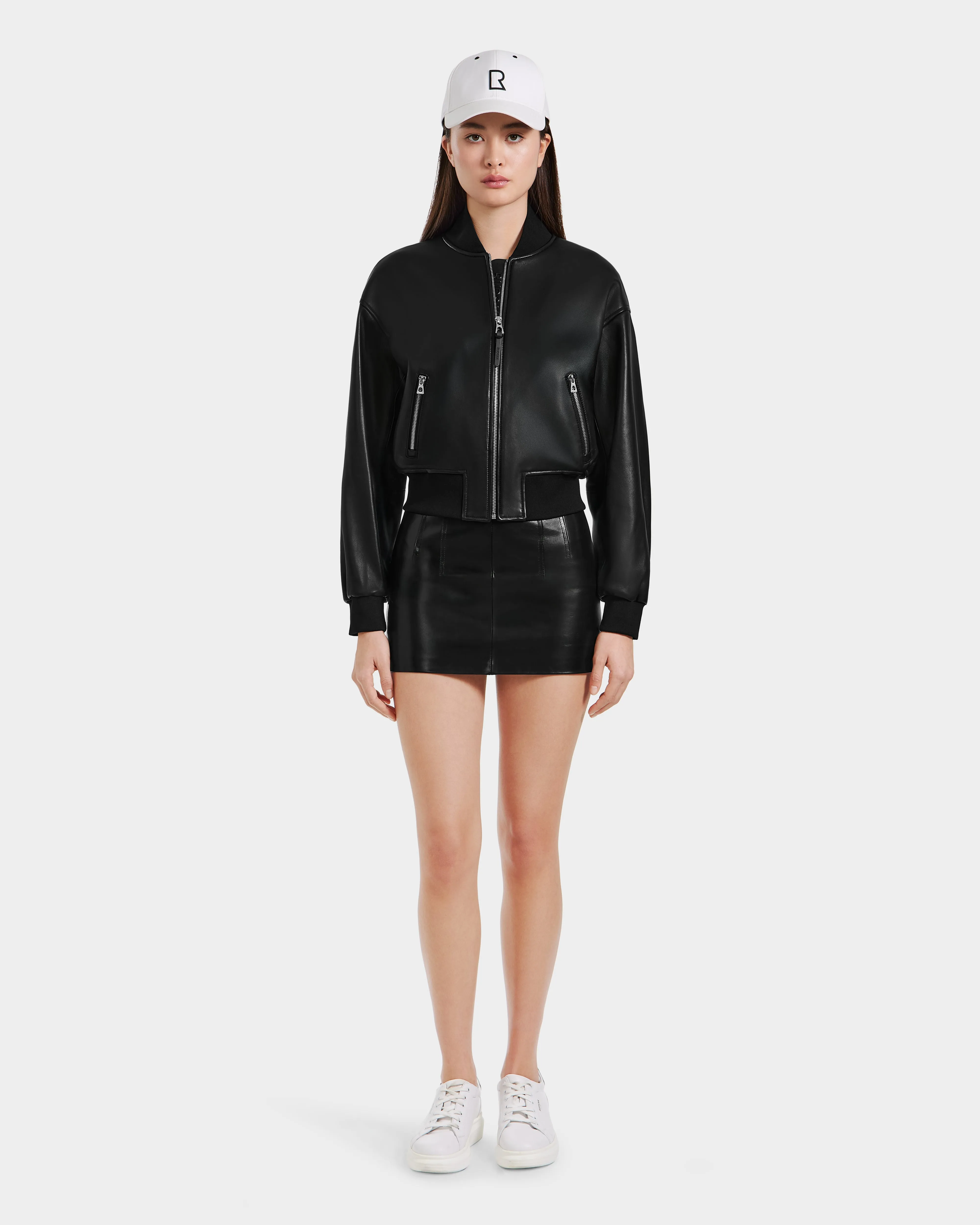 EMERSON - 8125041 Black