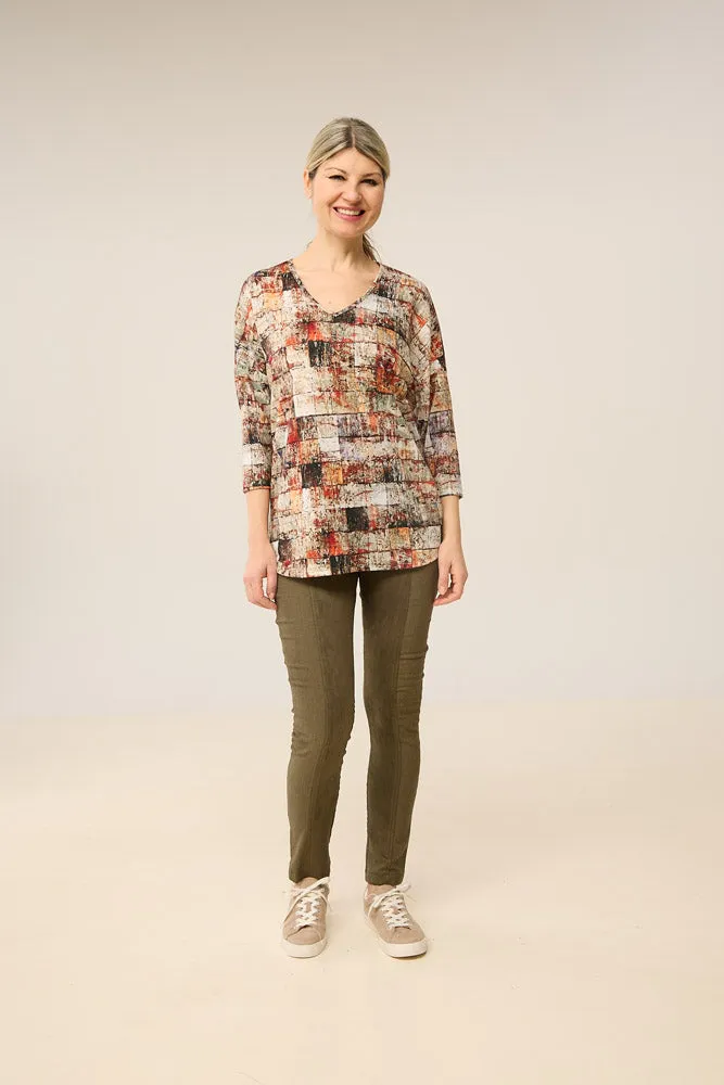 Emma Tunic