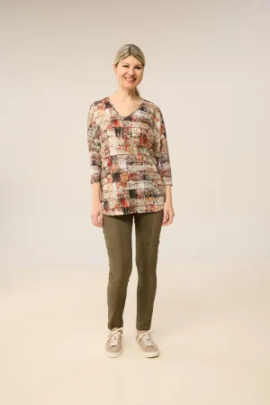 Emma Tunic