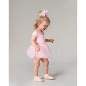 Energetiks Heidi Tutu CD178