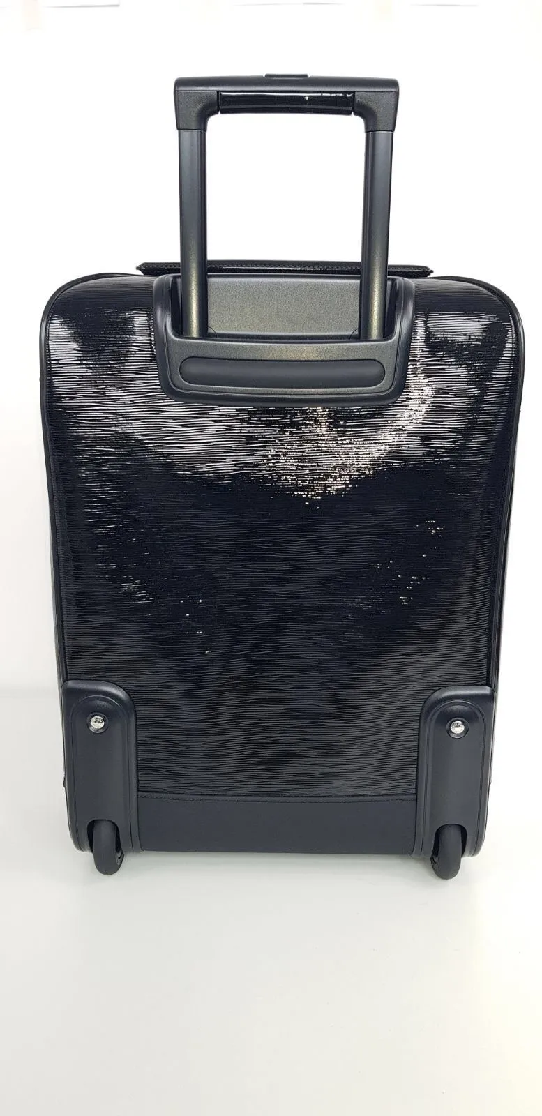 Epi Pegase 55