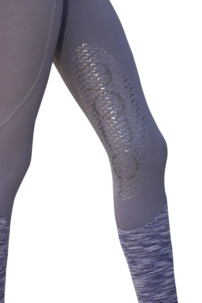 EQUO Women's Schooling Tights