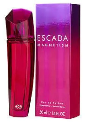 Escada Magnetism