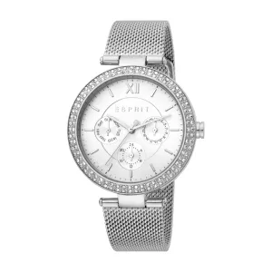 Esprit Women's Betty Fashion Quartz Watch