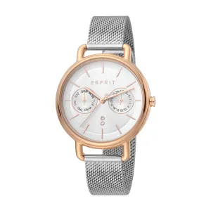 Esprit Women's Ellen Multi Fashion Quartz Watch