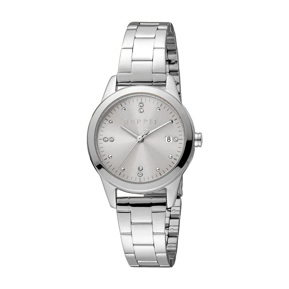 Esprit Women's Fashion Quartz Watch