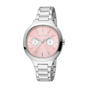 Esprit Women's Momo Fashion Quartz Watch