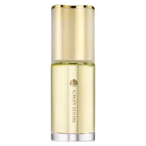 Estée Lauder White Linen Eau De Parfum Spray 60ml