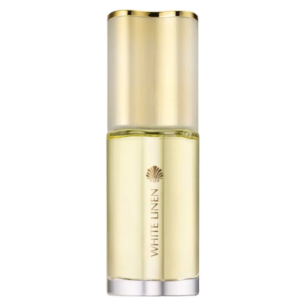 Estée Lauder White Linen Eau De Parfum Spray 60ml