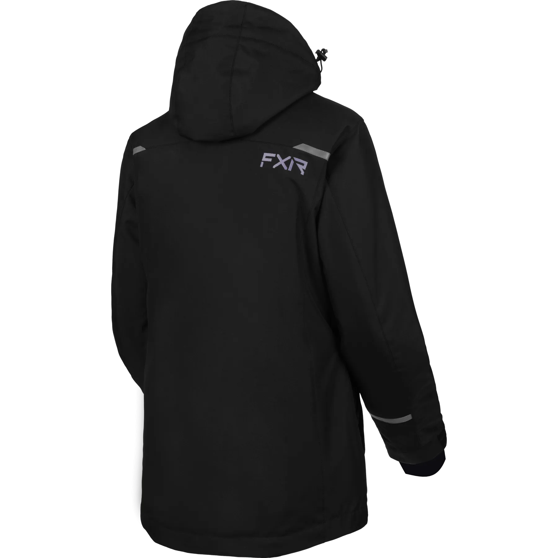 Excursion Women's Jacket
