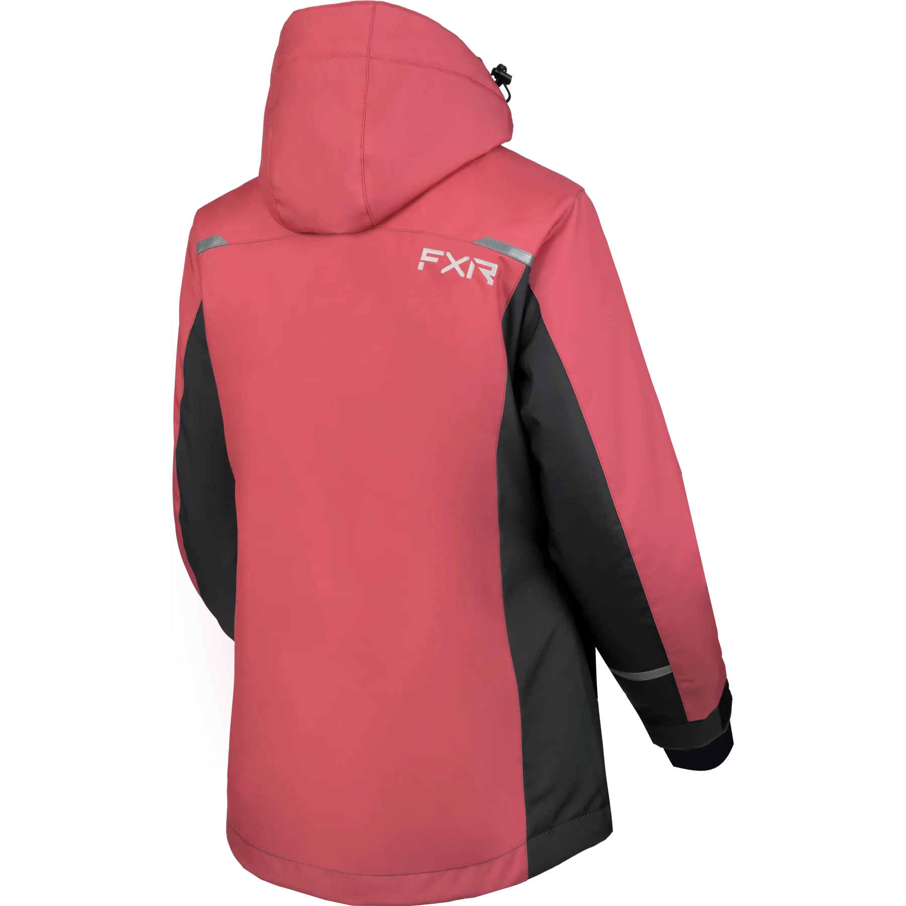 Excursion Women's Jacket