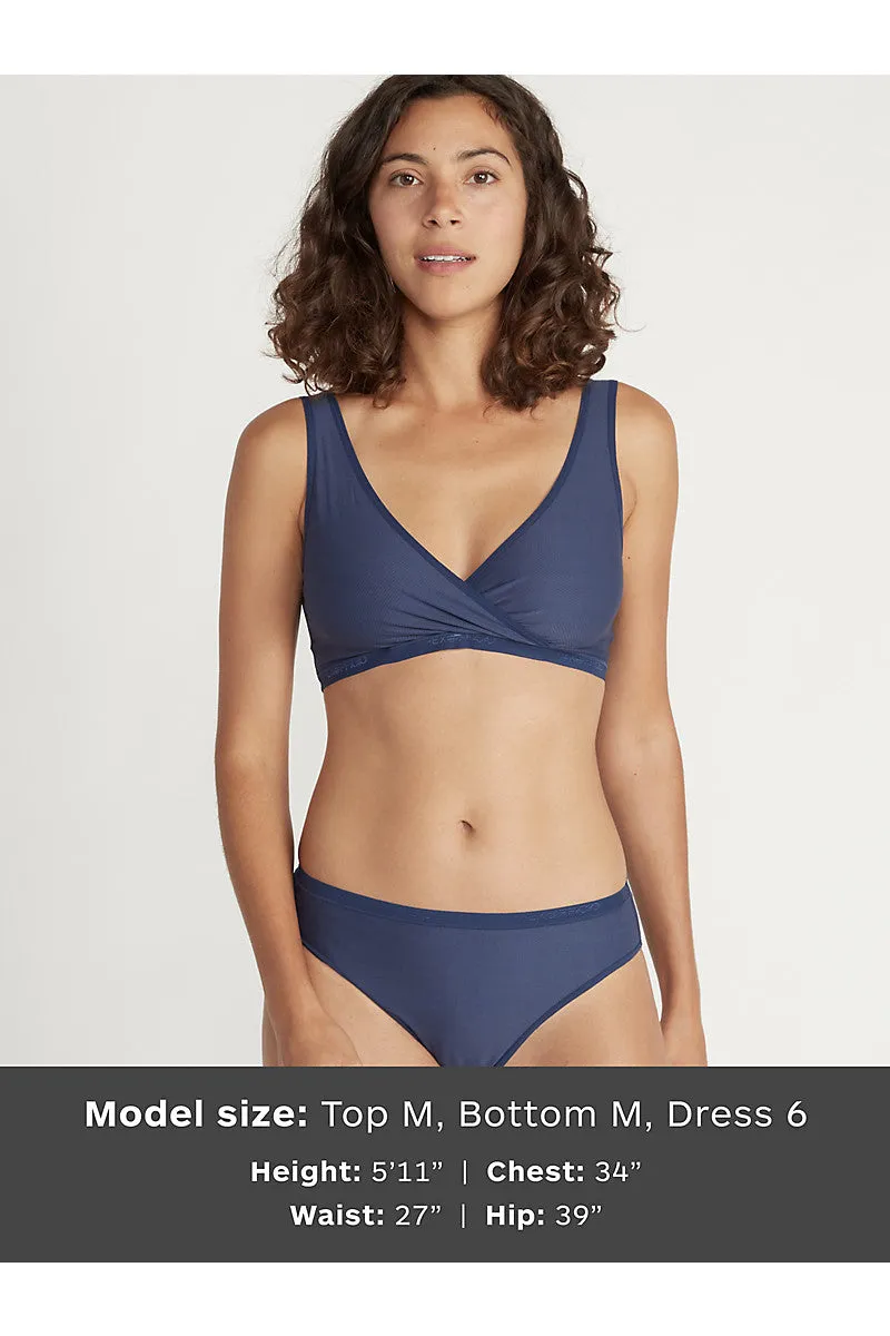 ExOfficio Give-N-Go 2.0 Bralette
