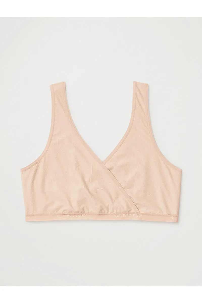 ExOfficio Give-N-Go 2.0 Bralette