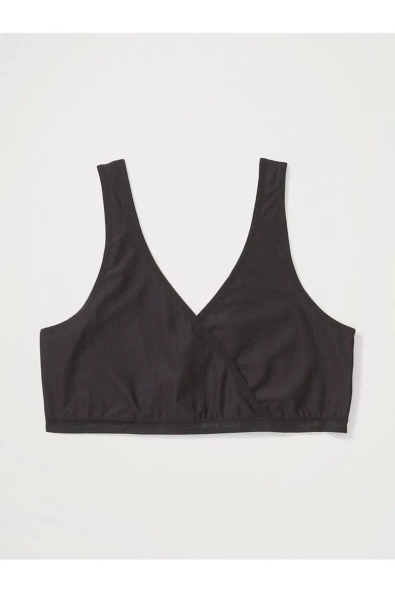 ExOfficio Give-N-Go 2.0 Bralette