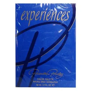 Experiences