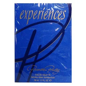 Experiences
