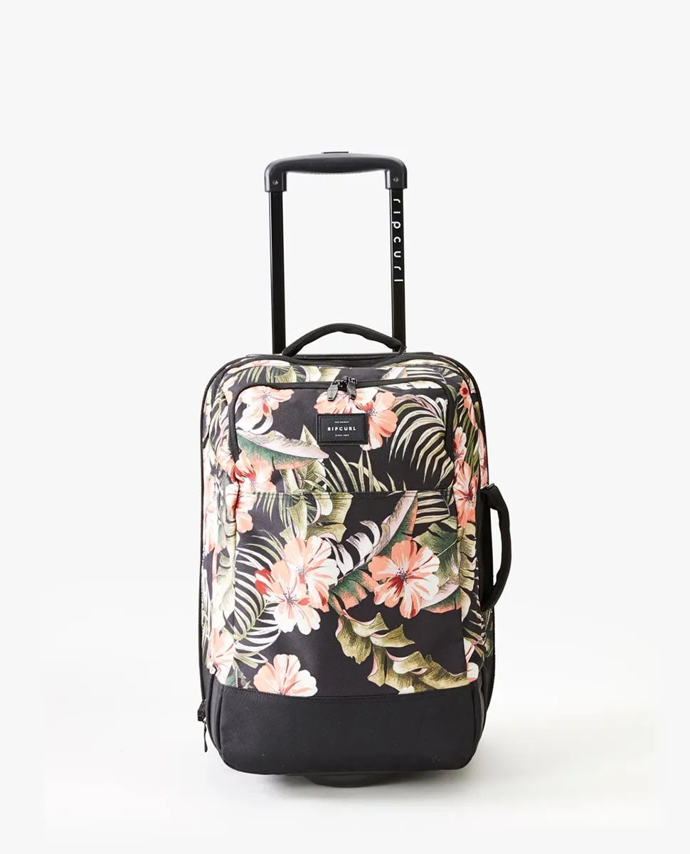 F-Light Cabin 35L Leilani Travel Bag