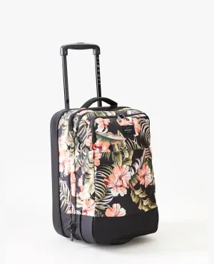 F-Light Cabin 35L Leilani Travel Bag
